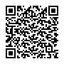 Código QR para https://a.criticadn.mx/5xl