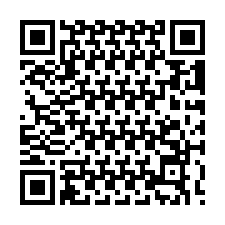 Código QR para https://a.criticadn.mx/5xm