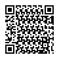 Código QR para https://a.criticadn.mx/h0
