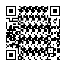 Código QR para https://a.criticadn.mx/5xn