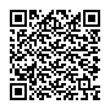 Código QR para https://a.criticadn.mx/5xo