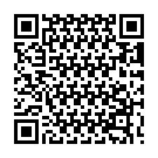 Código QR para https://a.criticadn.mx/5xp