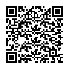 Código QR para https://a.criticadn.mx/5xq