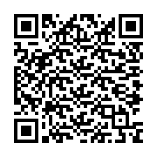 Código QR para https://a.criticadn.mx/5xr