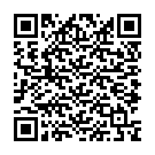 Código QR para https://a.criticadn.mx/5xs