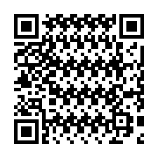Código QR para https://a.criticadn.mx/5xt