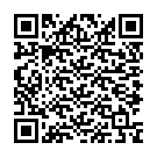Código QR para https://a.criticadn.mx/5xu