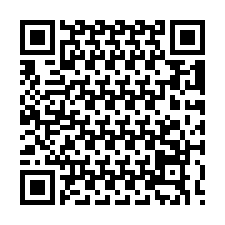 Código QR para https://a.criticadn.mx/5xv