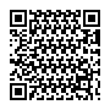 Código QR para https://a.criticadn.mx/5xw