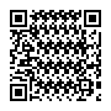 Código QR para https://a.criticadn.mx/5xx