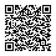 Código QR para https://a.criticadn.mx/5xy