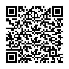 Código QR para https://a.criticadn.mx/5xz
