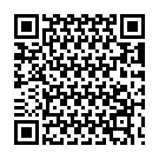 Código QR para https://a.criticadn.mx/5y0