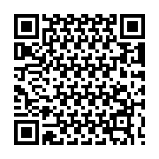 Código QR para https://a.criticadn.mx/5y1