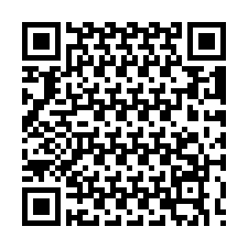 Código QR para https://a.criticadn.mx/5y2