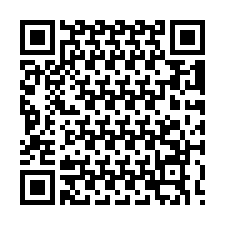 Código QR para https://a.criticadn.mx/5y3