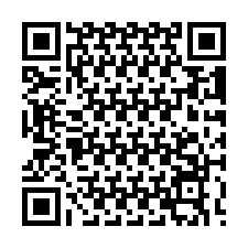 Código QR para https://a.criticadn.mx/5y4