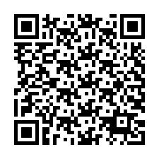 Código QR para https://a.criticadn.mx/h2