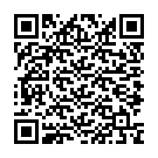 Código QR para https://a.criticadn.mx/5y5