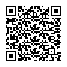 Código QR para https://a.criticadn.mx/5y6