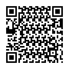 Código QR para https://a.criticadn.mx/5y7