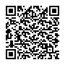 Código QR para https://a.criticadn.mx/5y8