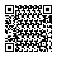 Código QR para https://a.criticadn.mx/5y9