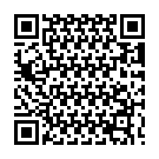 Código QR para https://a.criticadn.mx/5ya
