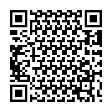 Código QR para https://a.criticadn.mx/5yb