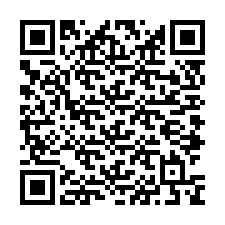 Código QR para https://a.criticadn.mx/5yc
