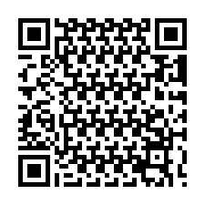 Código QR para https://a.criticadn.mx/5yd
