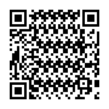 Código QR para https://a.criticadn.mx/5ye