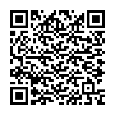 Código QR para https://a.criticadn.mx/5yf