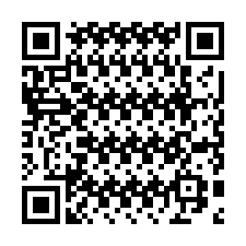 Código QR para https://a.criticadn.mx/5yg