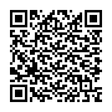 Código QR para https://a.criticadn.mx/5yh
