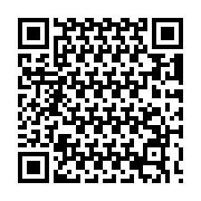 Código QR para https://a.criticadn.mx/5yi