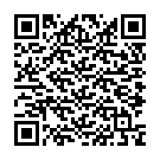Código QR para https://a.criticadn.mx/5yj