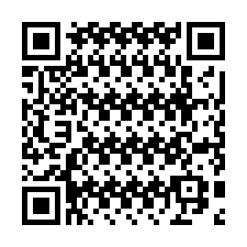 Código QR para https://a.criticadn.mx/5yk