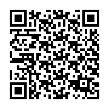Código QR para https://a.criticadn.mx/h4