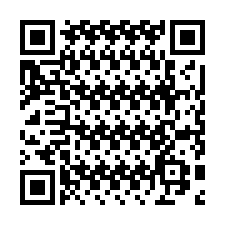 Código QR para https://a.criticadn.mx/5yl