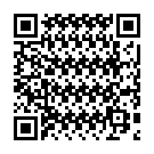 Código QR para https://a.criticadn.mx/5ym