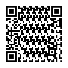 Código QR para https://a.criticadn.mx/5yn