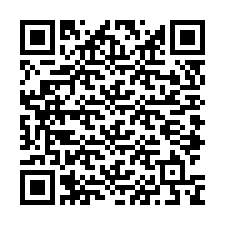 Código QR para https://a.criticadn.mx/5yo