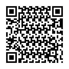 Código QR para https://a.criticadn.mx/5yp