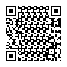 Código QR para https://a.criticadn.mx/5yq