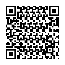 Código QR para https://a.criticadn.mx/5yr