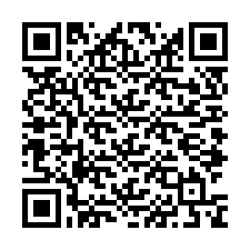Código QR para https://a.criticadn.mx/5ys