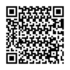 Código QR para https://a.criticadn.mx/5yt