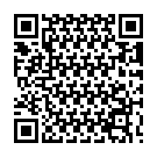 Código QR para https://a.criticadn.mx/5yu