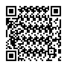 Código QR para https://a.criticadn.mx/5yv